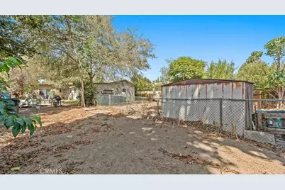 4008 Twining Street, Riverside, CA 92509 - Photo 25