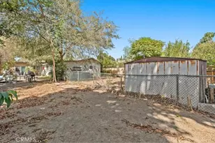 4008 Twining St, Riverside, CA 92509 - Photo 25