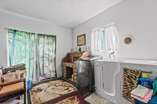4008 Twining St, Riverside, CA 92509 - Photo 15