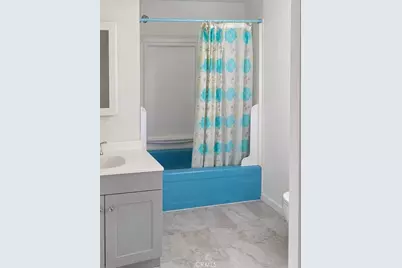 4008 Twining Street, Riverside, CA 92509 - Photo 23