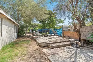 4008 Twining St, Riverside, CA 92509 - Photo 27