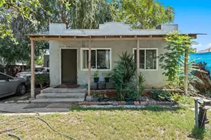 4008 Twining St, Riverside, CA 92509 - Photo 1