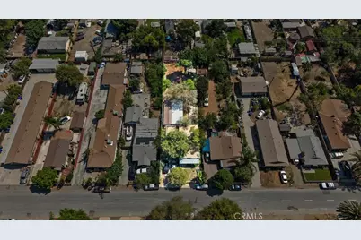 4008 Twining Street, Riverside, CA 92509 - Photo 35