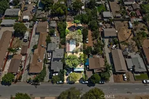 4008 Twining St, Riverside, CA 92509 - Photo 35