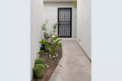 4008 Twining Street, Riverside, CA 92509 - Photo 17