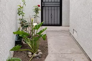 4008 Twining St, Riverside, CA 92509 - Photo 17