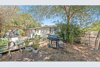 4008 Twining Street, Riverside, CA 92509 - Photo 29