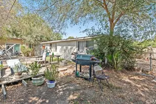 4008 Twining St, Riverside, CA 92509 - Photo 29