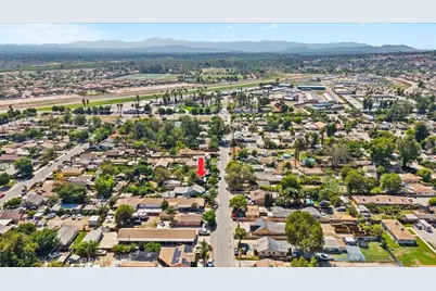 4008 Twining Street, Riverside, CA 92509 - Photo 37