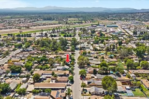 4008 Twining St, Riverside, CA 92509 - Photo 37
