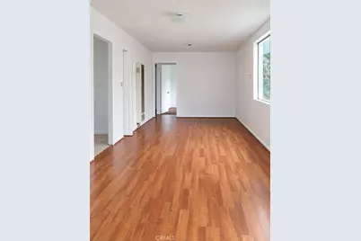 4008 Twining Street, Riverside, CA 92509 - Photo 19