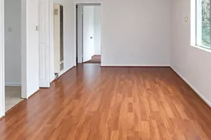 4008 Twining St, Riverside, CA 92509 - Photo 19