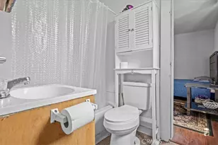 4008 Twining St, Riverside, CA 92509 - Photo 11