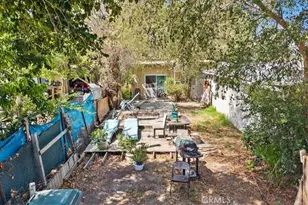 4008 Twining St, Riverside, CA 92509 - Photo 33