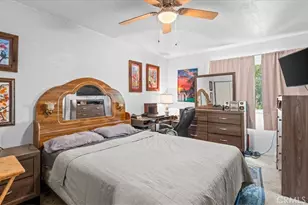 4008 Twining St, Riverside, CA 92509 - Photo 7