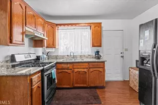 4008 Twining St, Riverside, CA 92509 - Photo 5