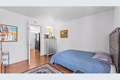 4008 Twining Street, Riverside, CA 92509 - Photo 13