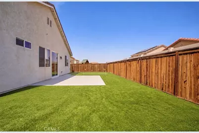 10645 Palomino Avenue, Hesperia, CA 92345 - Photo 15