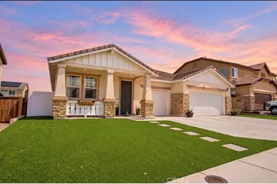 10645 Palomino Avenue, Hesperia, CA 92345 - Photo 1