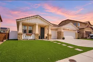 10645 Palomino Ave, Hesperia, CA 92345 - Photo 1