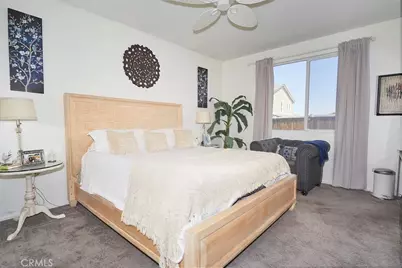 10645 Palomino Avenue, Hesperia, CA 92345 - Photo 11