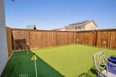10645 Palomino Avenue, Hesperia, CA 92345 - Photo 13