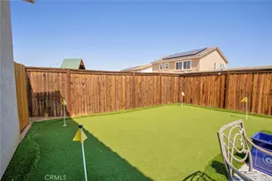 10645 Palomino Ave, Hesperia, CA 92345 - Photo 13