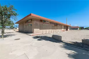 1101 S E, San Bernardino, CA 92408 - Photo 1