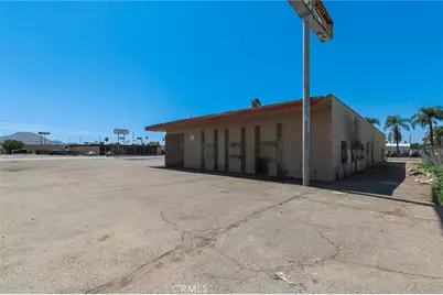 1101 S E, San Bernardino, CA 92408 - Photo 9