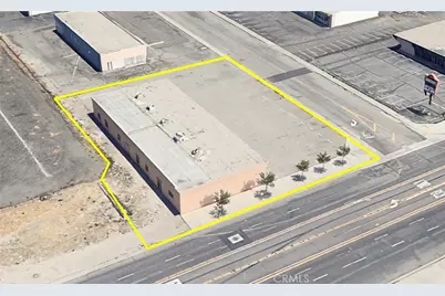 1101 S E, San Bernardino, CA 92408 - Photo 15