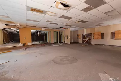 1101 S E, San Bernardino, CA 92408 - Photo 11