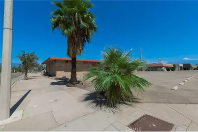 1101 S E, San Bernardino, CA 92408 - Photo 7