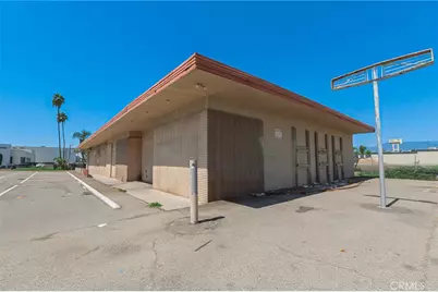 1101 S E, San Bernardino, CA 92408 - Photo 3