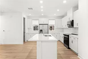 3575 E Indigo Privado, Ontario, CA 91764 - Photo 17
