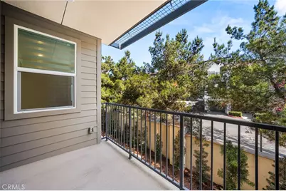 3575 E Indigo Privado, Ontario, CA 91764 - Photo 25