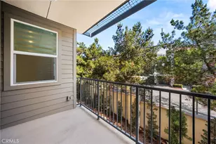3575 E Indigo Privado, Ontario, CA 91764 - Photo 25