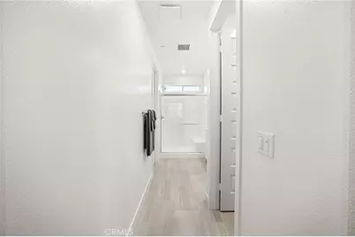 3575 E Indigo Privado, Ontario, CA 91764 - Photo 37