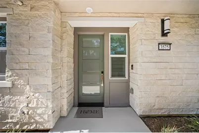 3575 E Indigo Privado, Ontario, CA 91764 - Photo 7