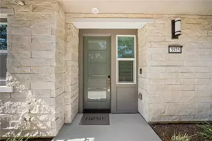 3575 E Indigo Privado, Ontario, CA 91764 - Photo 7