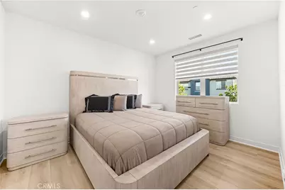 3575 E Indigo Privado, Ontario, CA 91764 - Photo 35