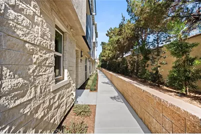 3575 E Indigo Privado, Ontario, CA 91764 - Photo 5