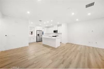 3575 E Indigo Privado, Ontario, CA 91764 - Photo 15