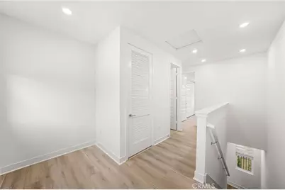 3575 E Indigo Privado, Ontario, CA 91764 - Photo 27
