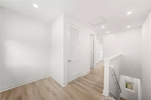 3575 E Indigo Privado, Ontario, CA 91764 - Photo 27