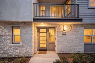 3575 E Indigo Privado, Ontario, CA 91764 - Photo 3