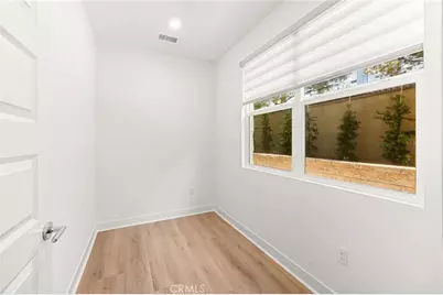 3575 E Indigo Privado, Ontario, CA 91764 - Photo 11