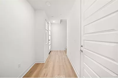 3575 E Indigo Privado, Ontario, CA 91764 - Photo 9