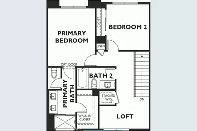3575 E Indigo Privado, Ontario, CA 91764 - Photo 45