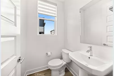 3575 E Indigo Privado, Ontario, CA 91764 - Photo 13