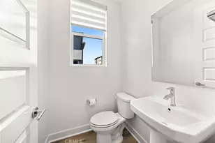 3575 E Indigo Privado, Ontario, CA 91764 - Photo 13